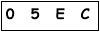 salt-9BC799DC