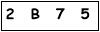 salt-21F9B4FD