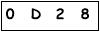 salt-8E85E954