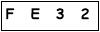 salt-213A5E53