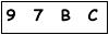 salt-700016B0