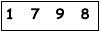 salt-44047B7E