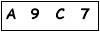 salt-2D6423E1