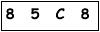 salt-834E7DD1