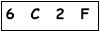 salt-A6CE4CD2