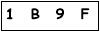 salt-F609A8C9