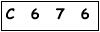 salt-B8233BC9