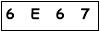 salt-95ADD2E6