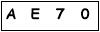 salt-7A743C82