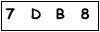 salt-AD5F9817