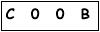 salt-C8478050