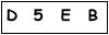 salt-7697B1DB