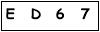 salt-E731CB16