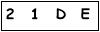 salt-3162D660
