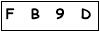 salt-5F79C52F