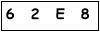 salt-A8AC3277