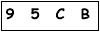 salt-6320E3A0