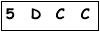 salt-2C902878
