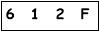 salt-E1A36631