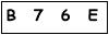 salt-F9F7E8A7