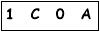 salt-75A528E3