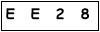 salt-37A9927A