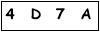 salt-7B6861BB