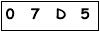 salt-72711E31