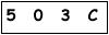 salt-B1041A71