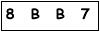 salt-C1A0A845