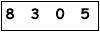 salt-67C2DE61