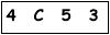 salt-A0856E8C