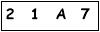 salt-51D8DA7A