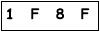 salt-755CFBD5