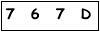 salt-94B2574B