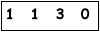 salt-431B47C7
