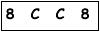 salt-C4023277