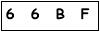 salt-43A61670