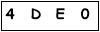 salt-F7791E3A