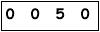salt-3EC893C4