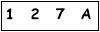 salt-67EF095A