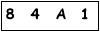 salt-14CD7C94