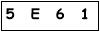 salt-C303C53F