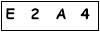 salt-9F49E26D