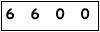 salt-DC5545D7
