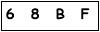 salt-3F7031AB