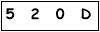 salt-2A63193D