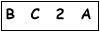salt-11AB91F0