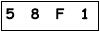 salt-693CC7F3