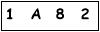 salt-4BDE8D6C